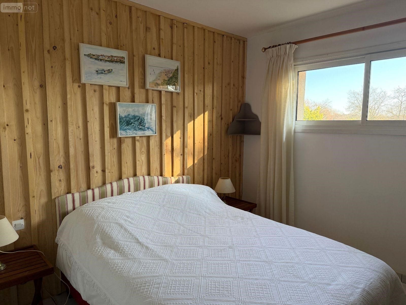 Maison à vendre, 175m², Lanton