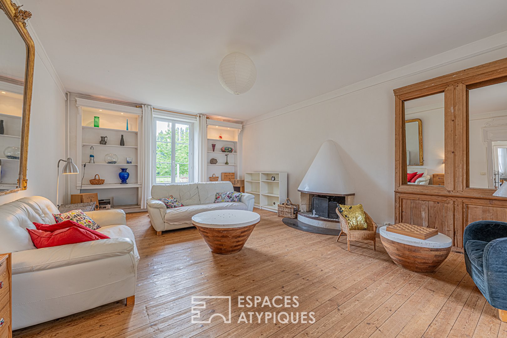 Maison à vendre, 216m², Argences