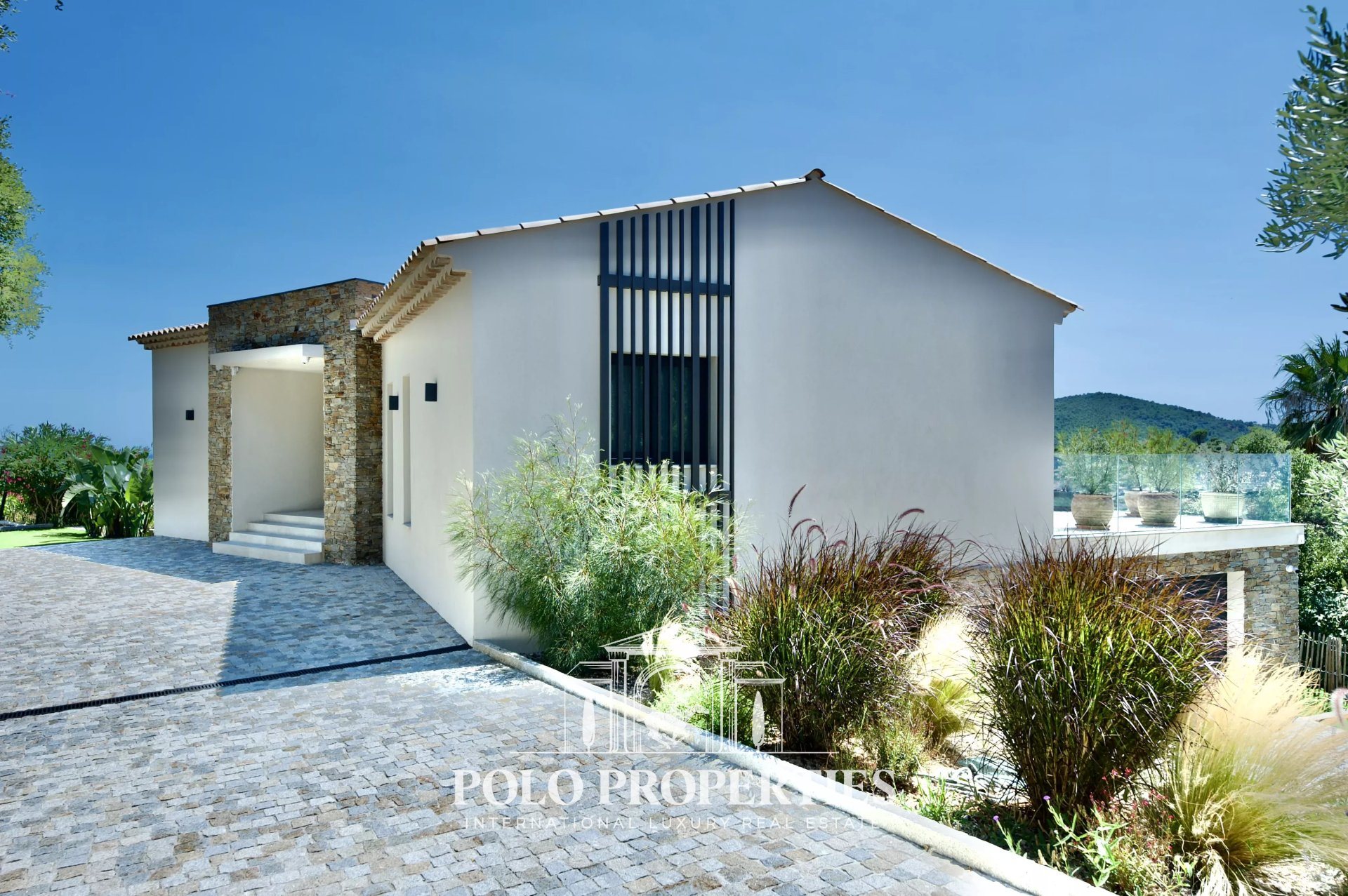 Maison à vendre, 257m², Roquebrune-sur-Argens