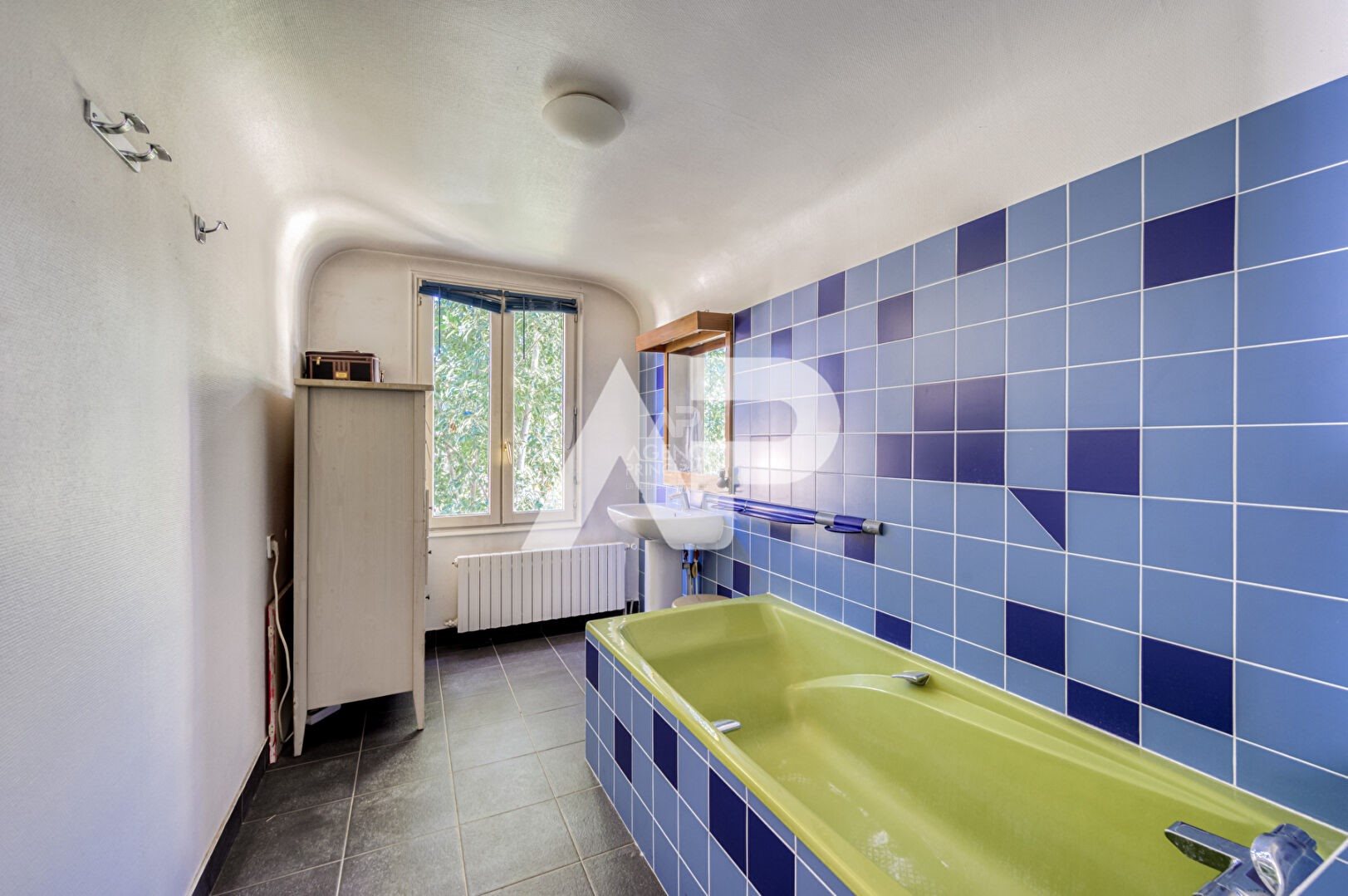 Maison à vendre, 180m², Sèvres