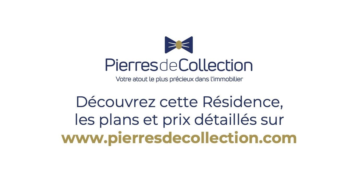 Maison à vendre, 92m², Toulon
