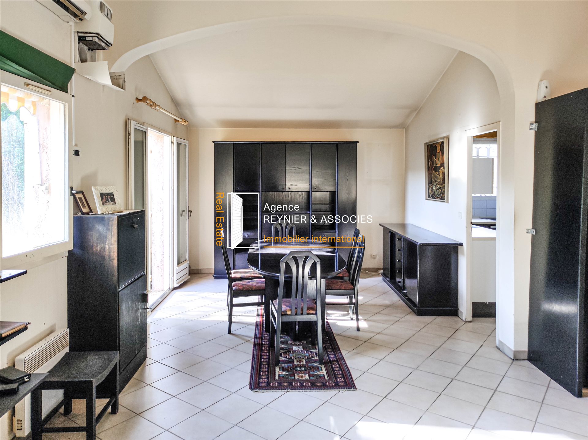 Maison à vendre, 103m², Sainte-Maxime