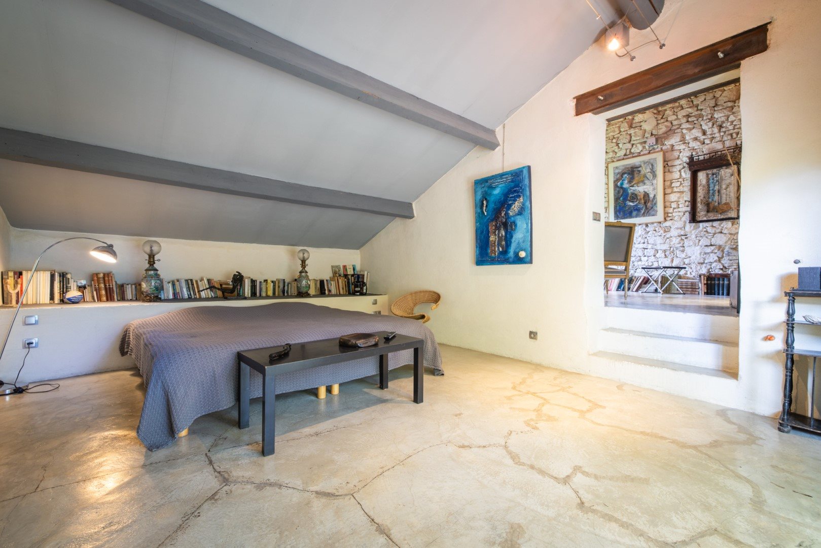 Maison à vendre, 442m², L'Isle-sur-la-Sorgue