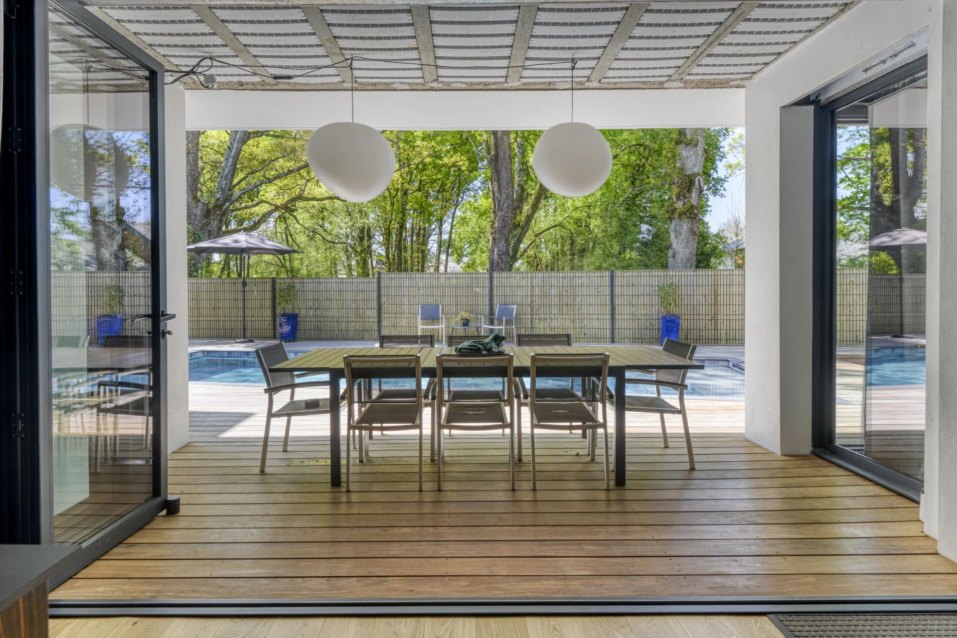 Maison à vendre, 234m², Sucé-sur-Erdre