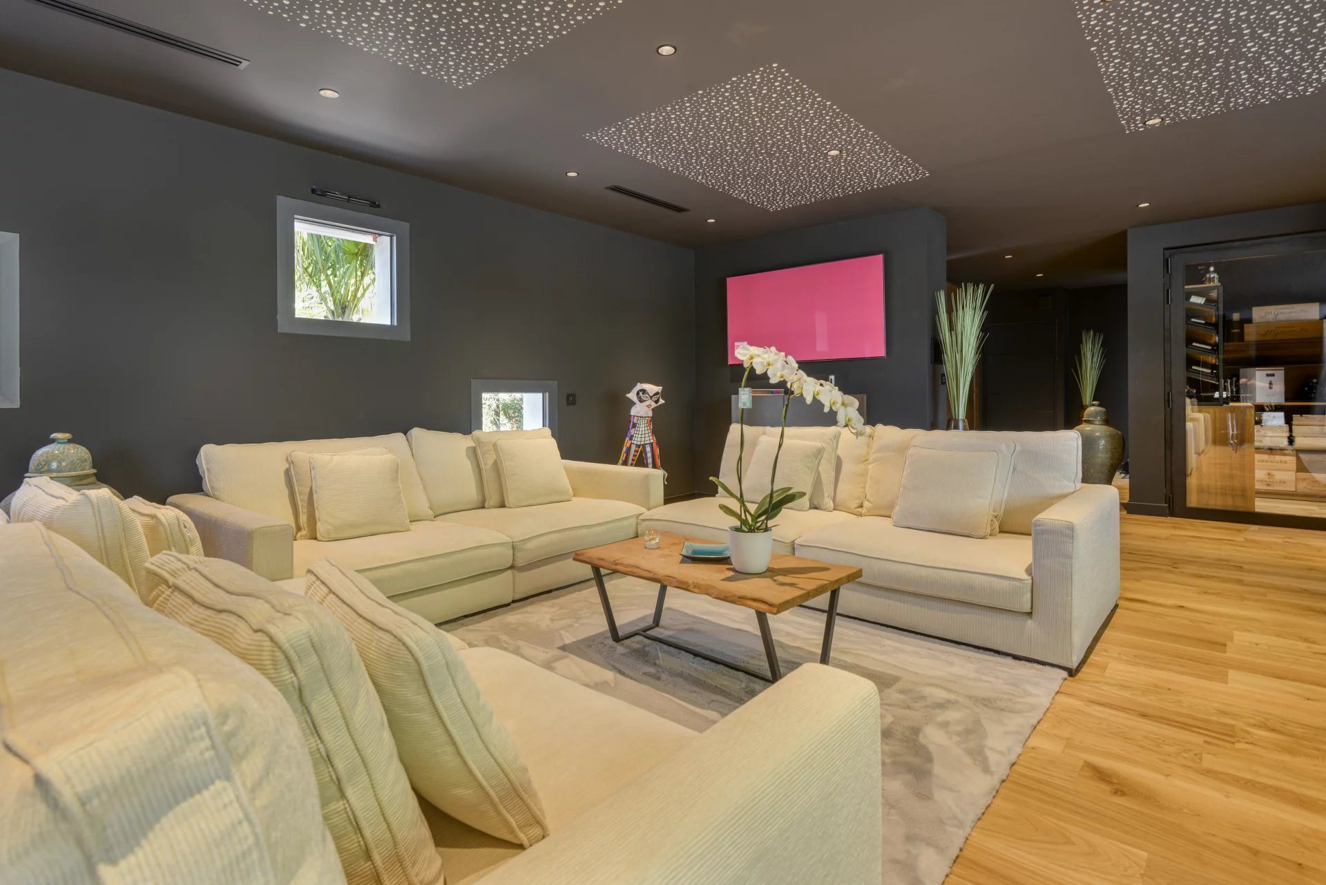 Maison à vendre, 234m², Sucé-sur-Erdre