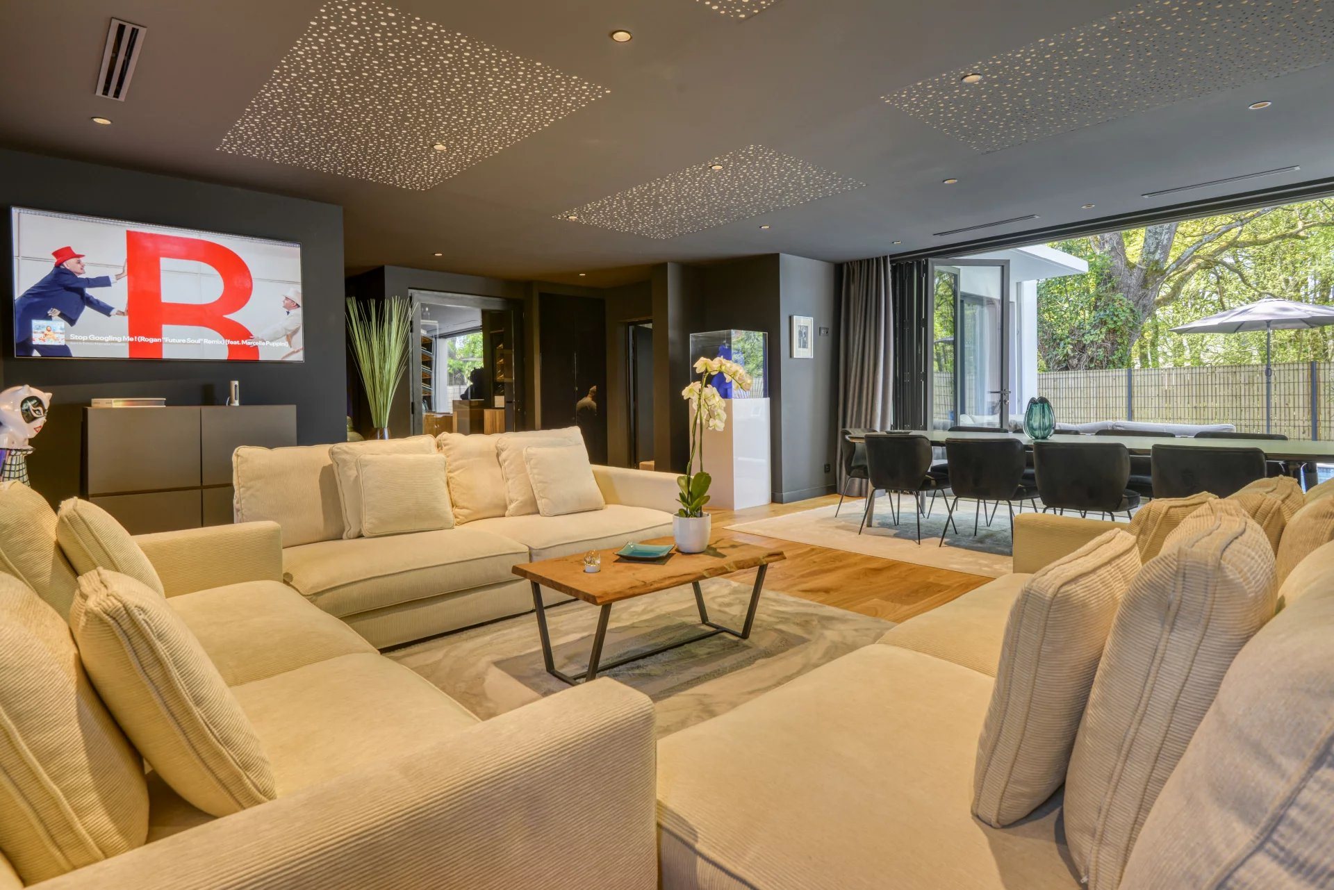 Maison à vendre, 234m², Sucé-sur-Erdre