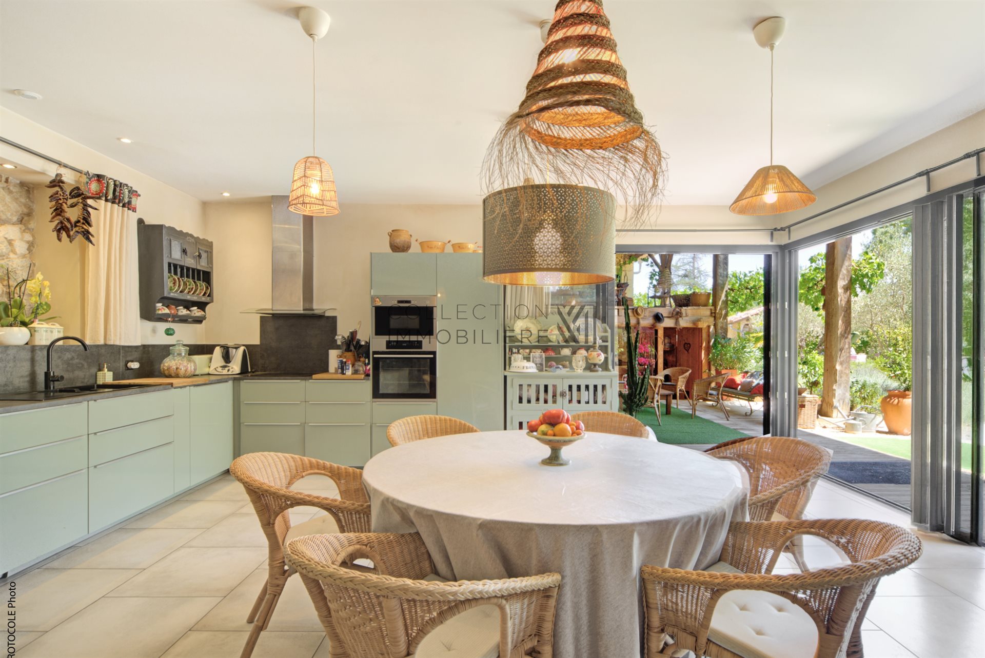 Maison à vendre, 270m², Auch
