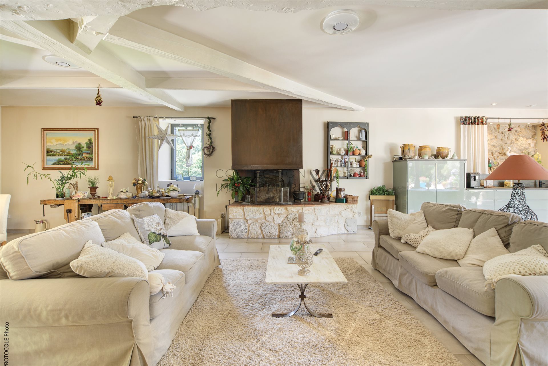 Maison à vendre, 270m², Auch
