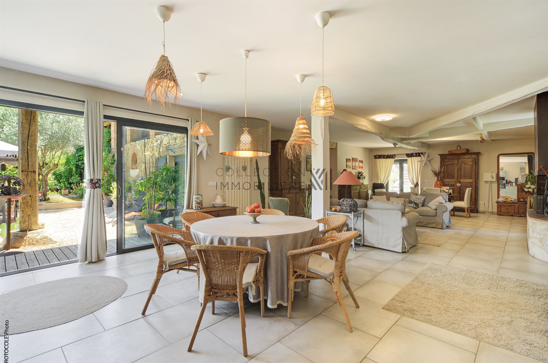 Maison à vendre, 270m², Auch