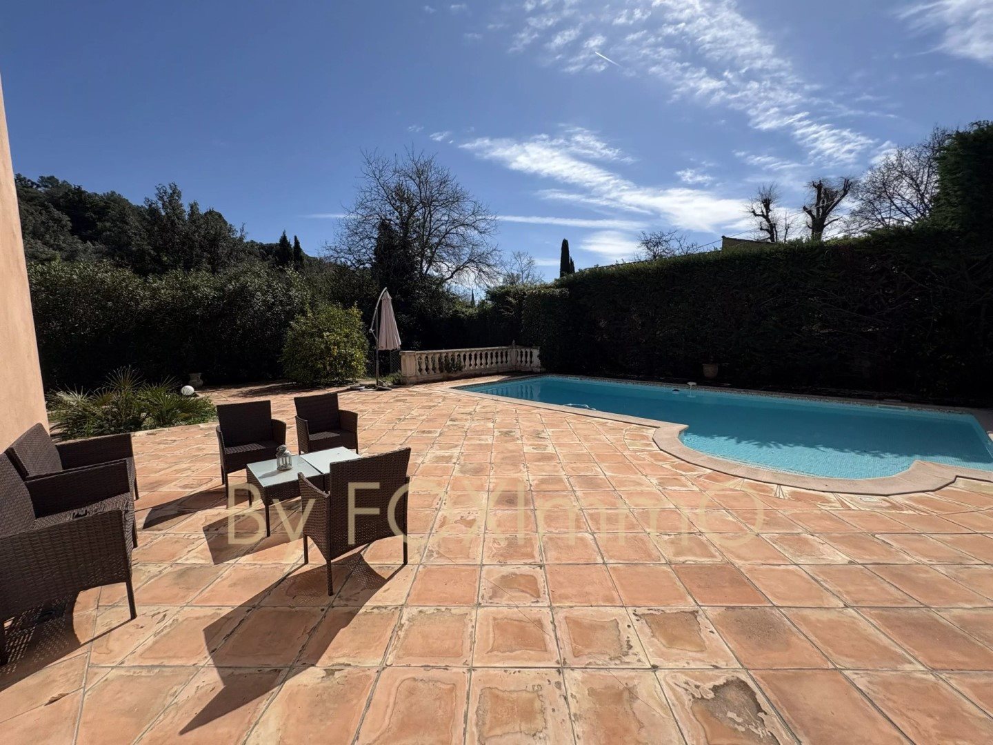 Maison à vendre, 113m², Biot