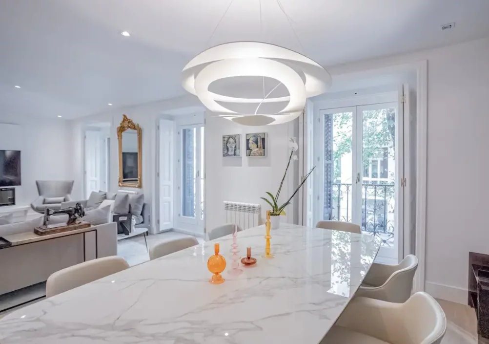 Appartement à vendre, 90m², Neuilly-sur-Seine