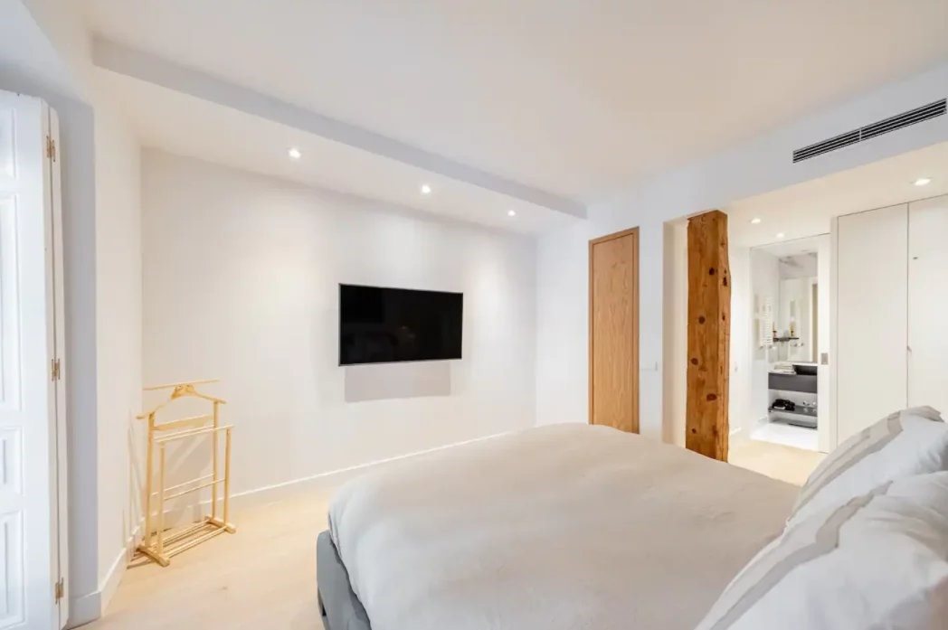 Appartement à vendre, 90m², Neuilly-sur-Seine