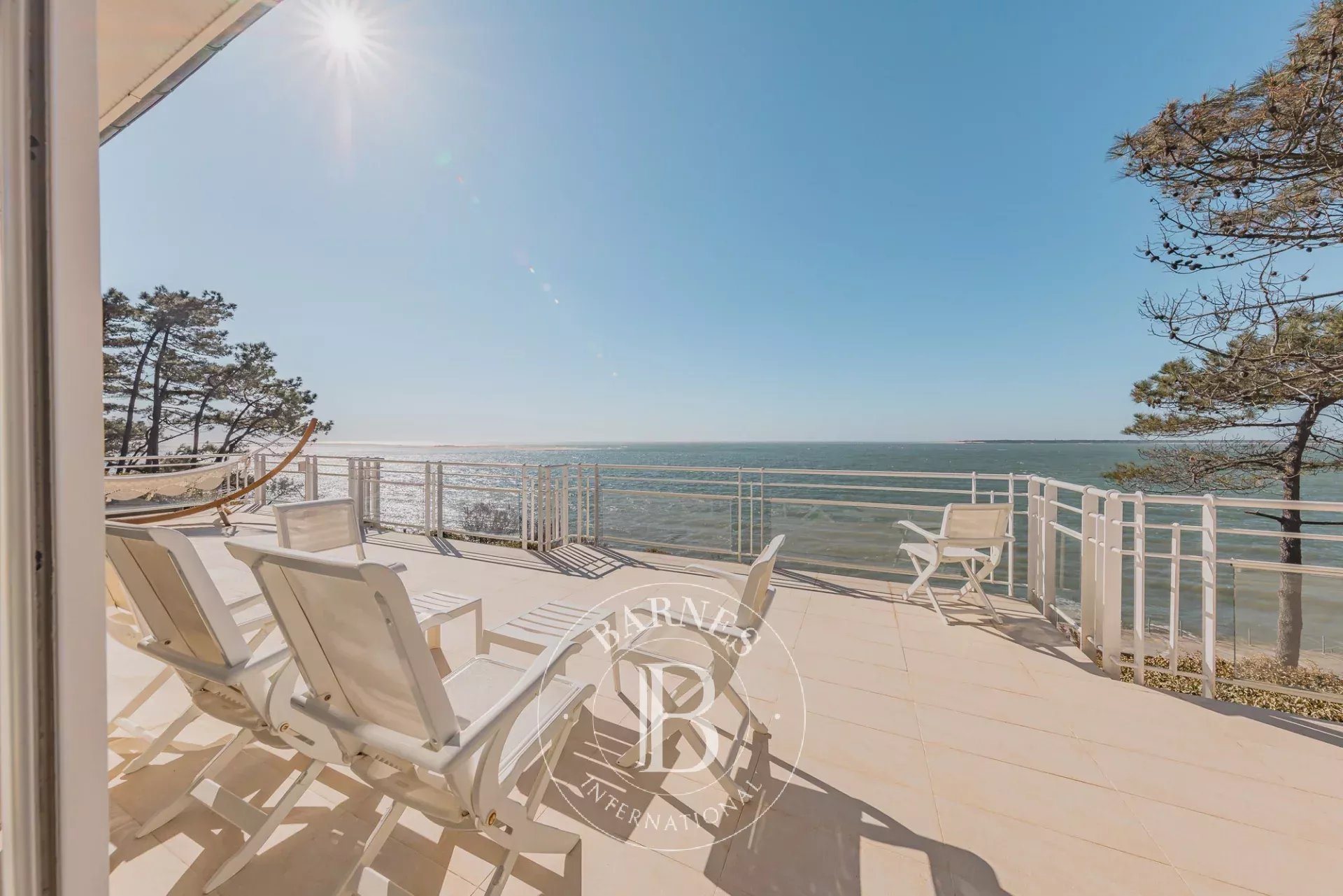 Maison à vendre, 500m², Arcachon