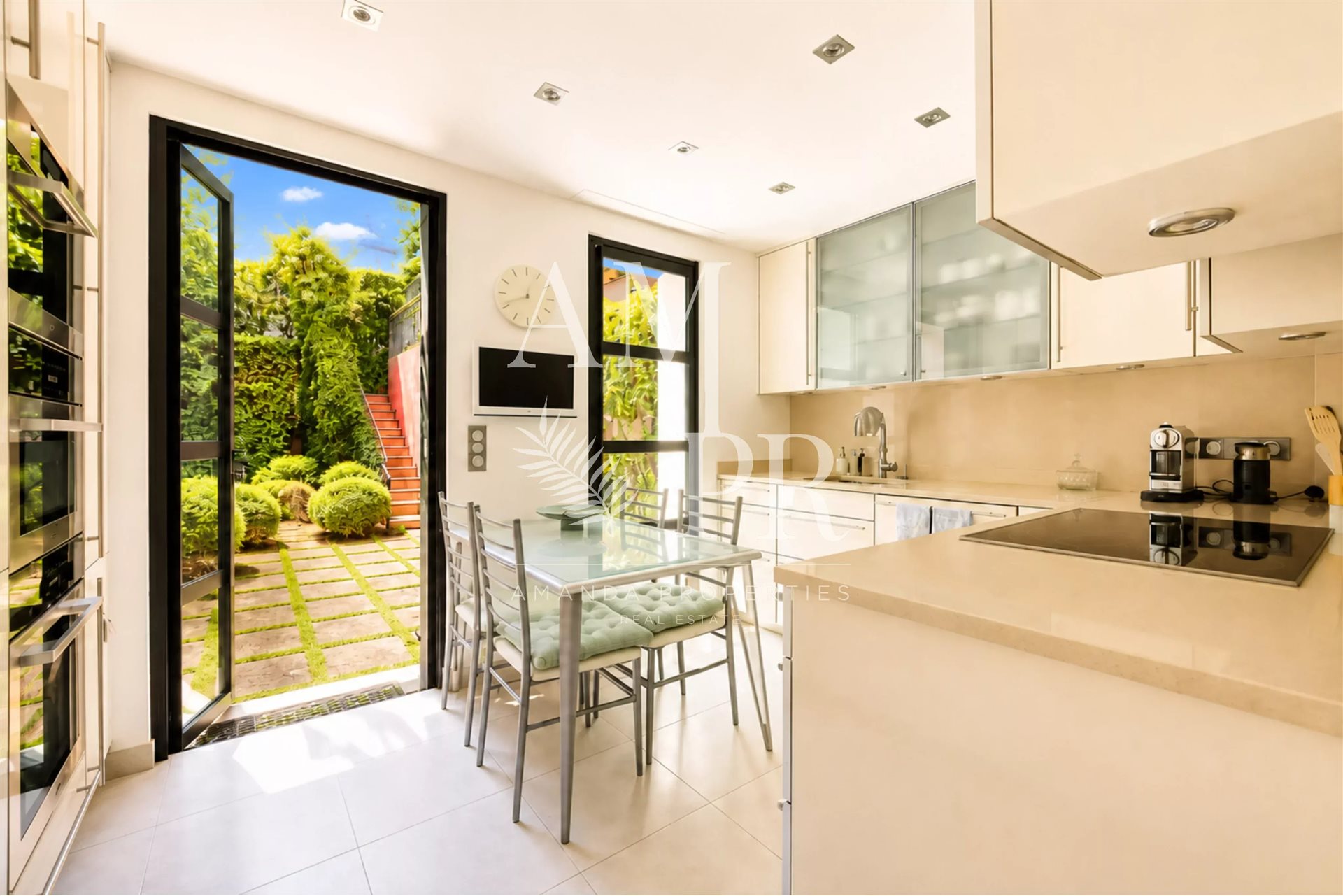 Maison à vendre, 290m², Cannes