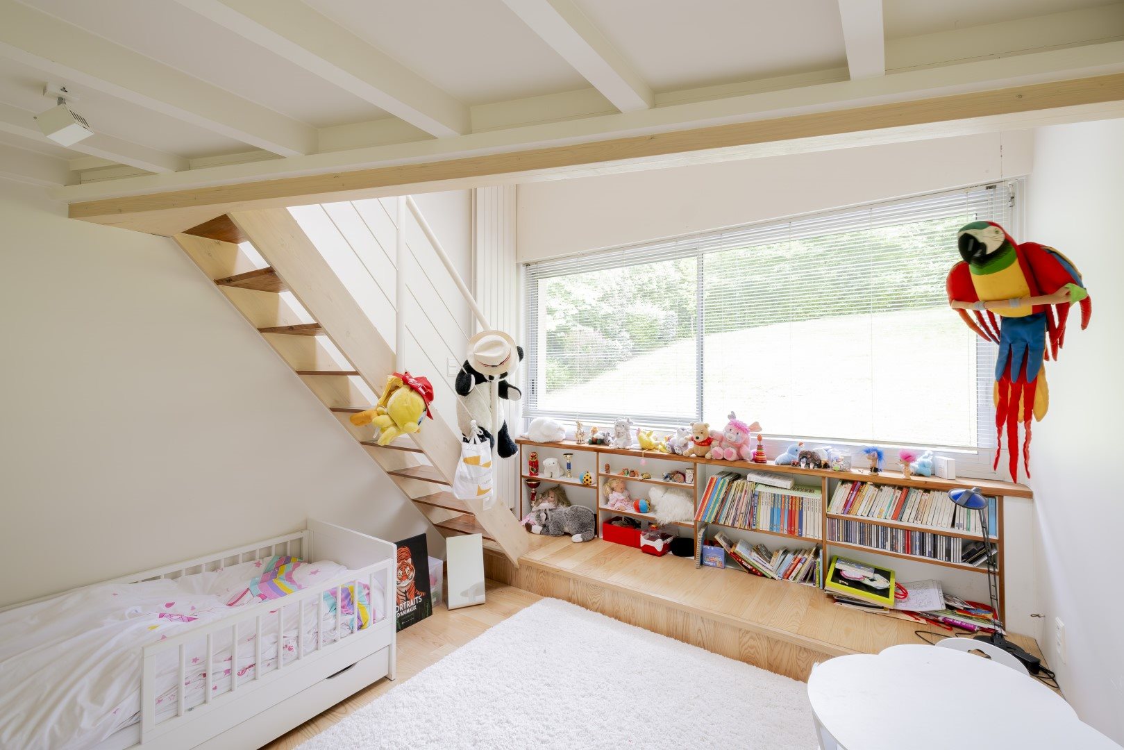 Maison à vendre, 220m², Bouliac