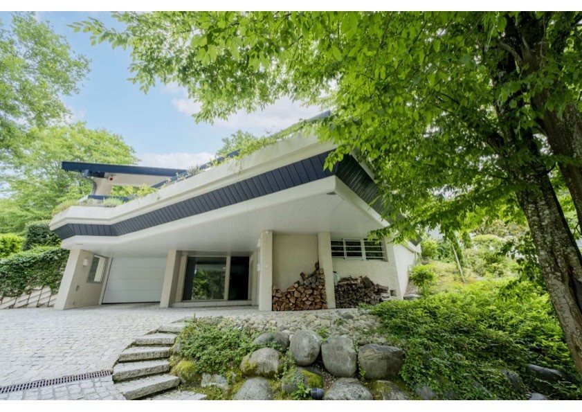 Maison à vendre, 220m², Bouliac