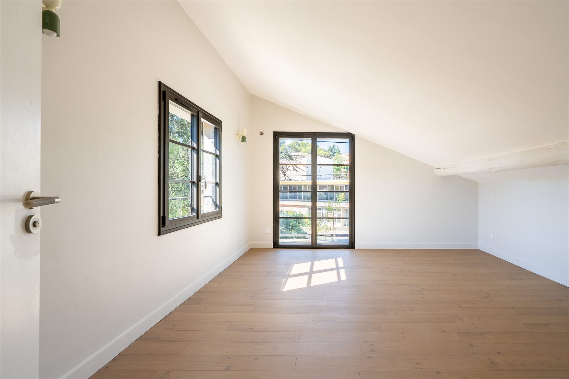 Maison à vendre, 149m², Aix-en-Provence