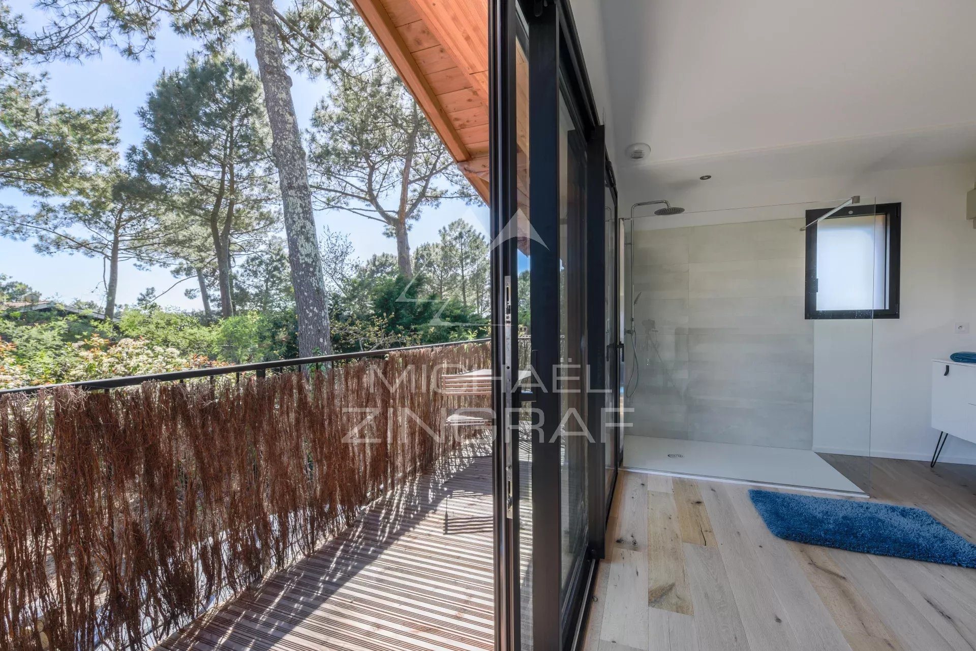 Maison à vendre, 134m², Arcachon