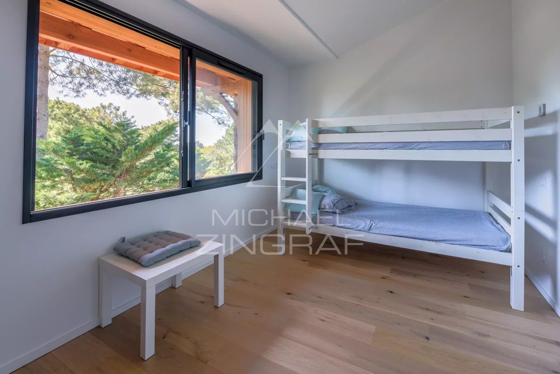Maison à vendre, 134m², Arcachon