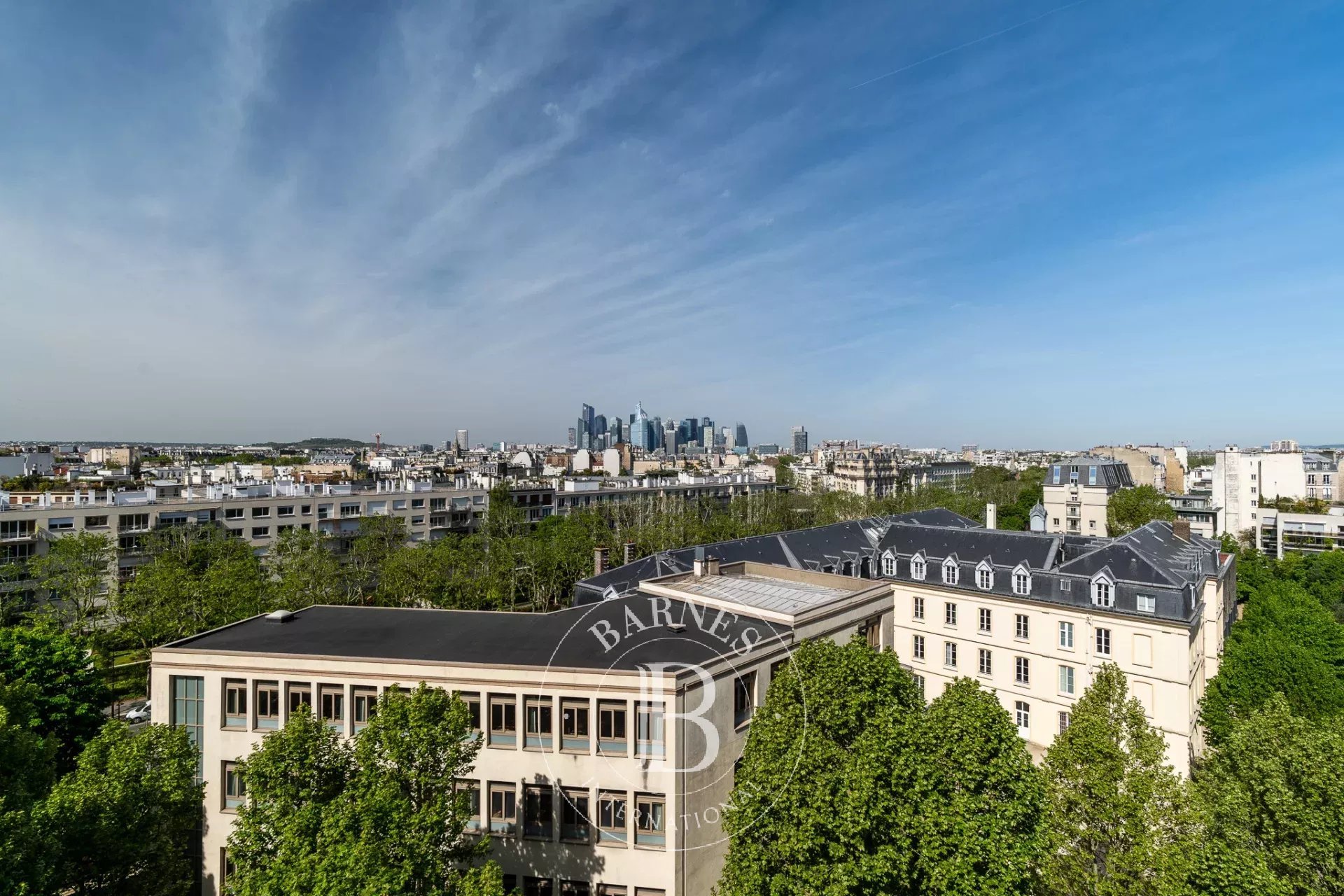 Appartement à vendre, 73m², Neuilly-sur-Seine