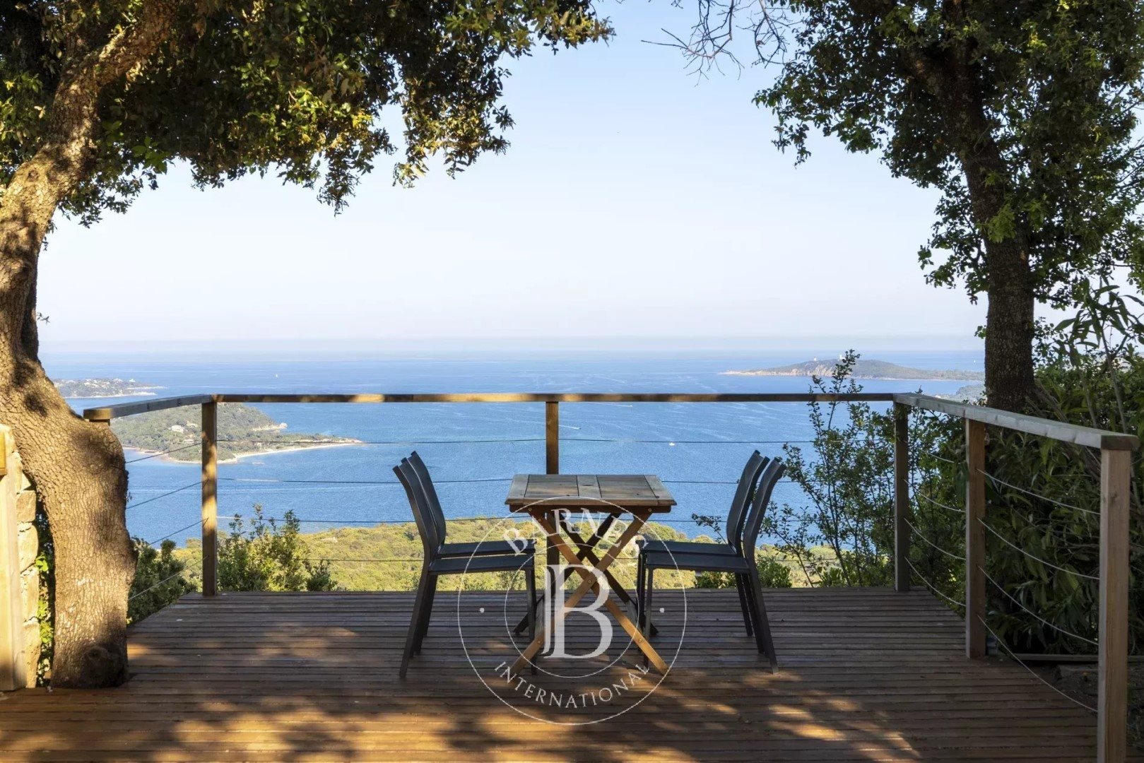 Maison à vendre, 191m², Porto-Vecchio