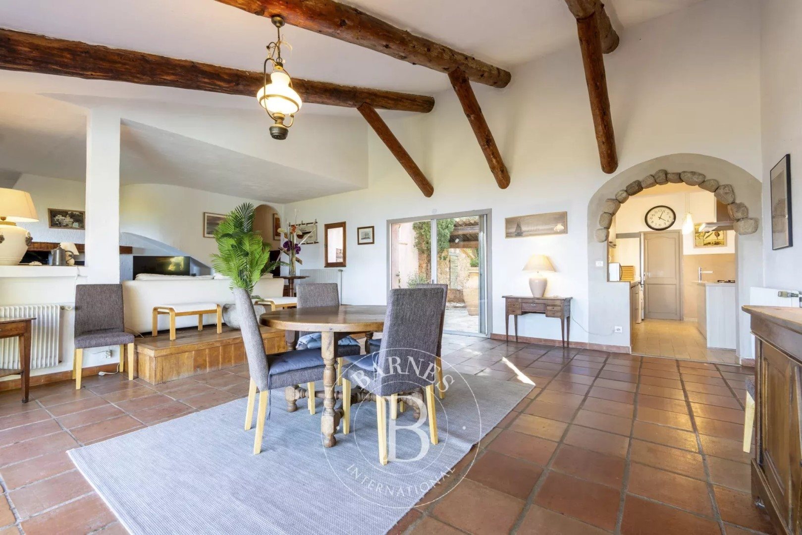 Maison à vendre, 191m², Porto-Vecchio