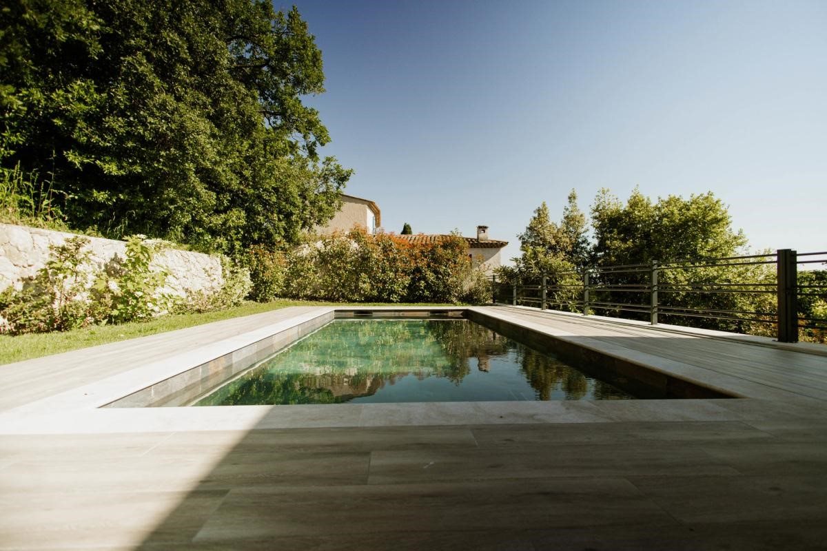 Maison à vendre, 229m², Vence
