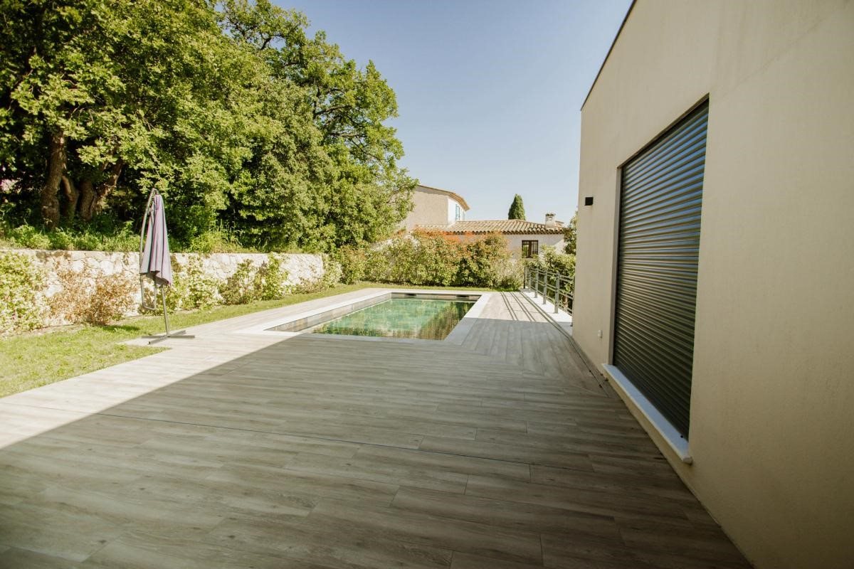 Maison à vendre, 229m², Vence