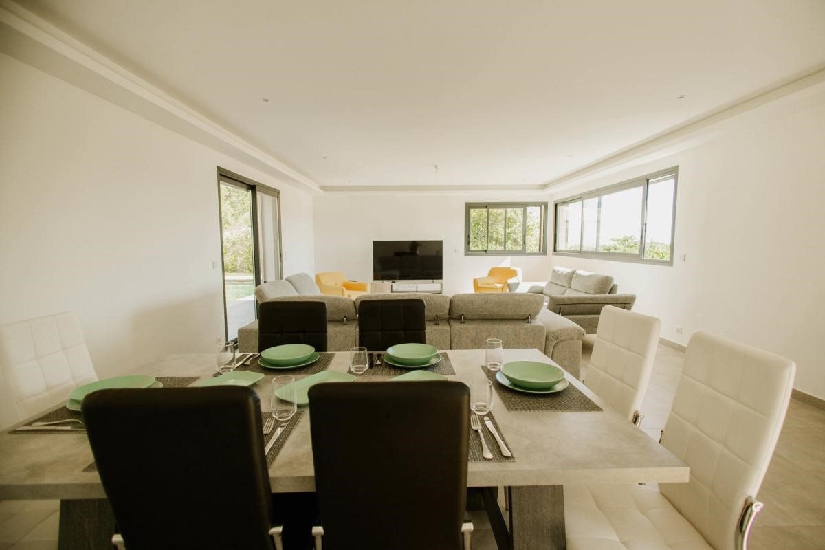 Maison à vendre, 229m², Vence