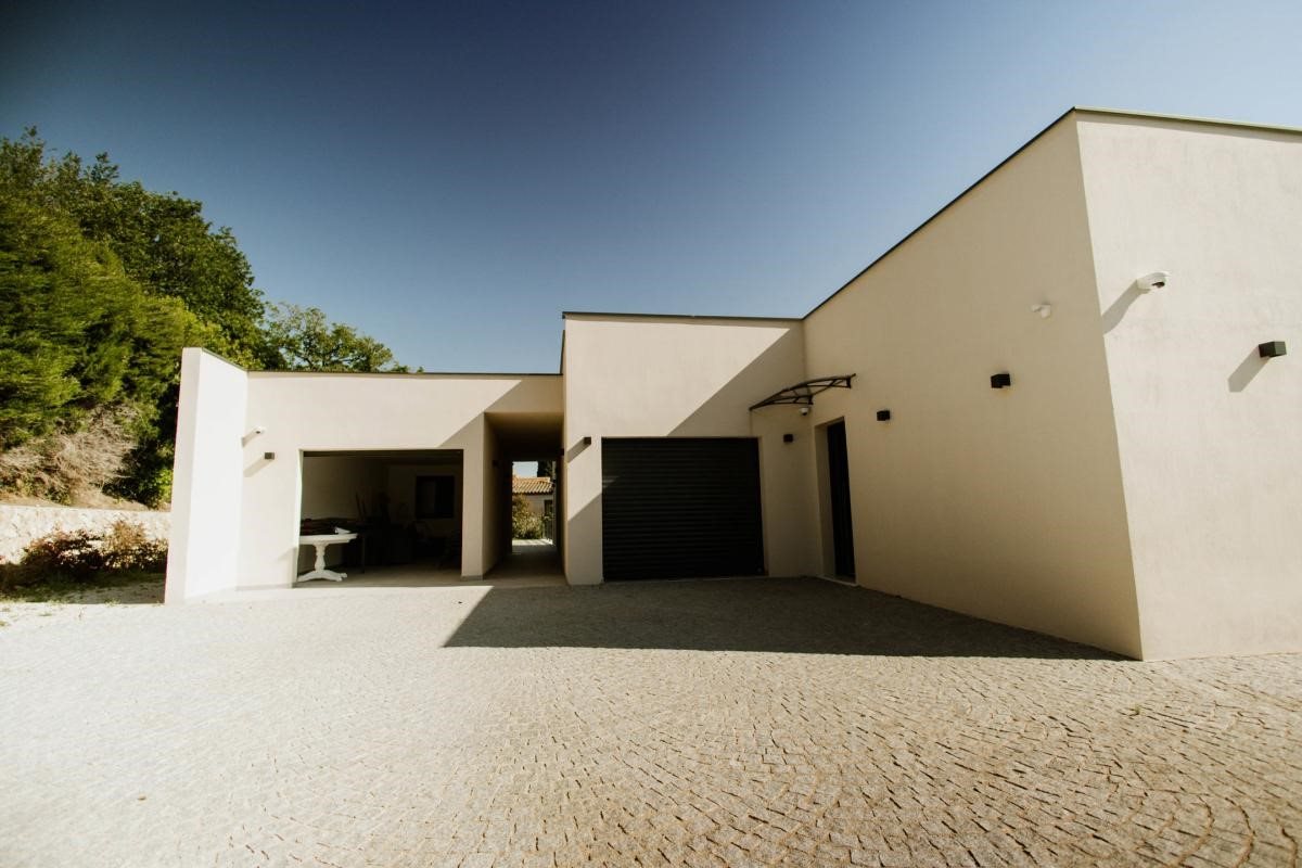 Maison à vendre, 229m², Vence