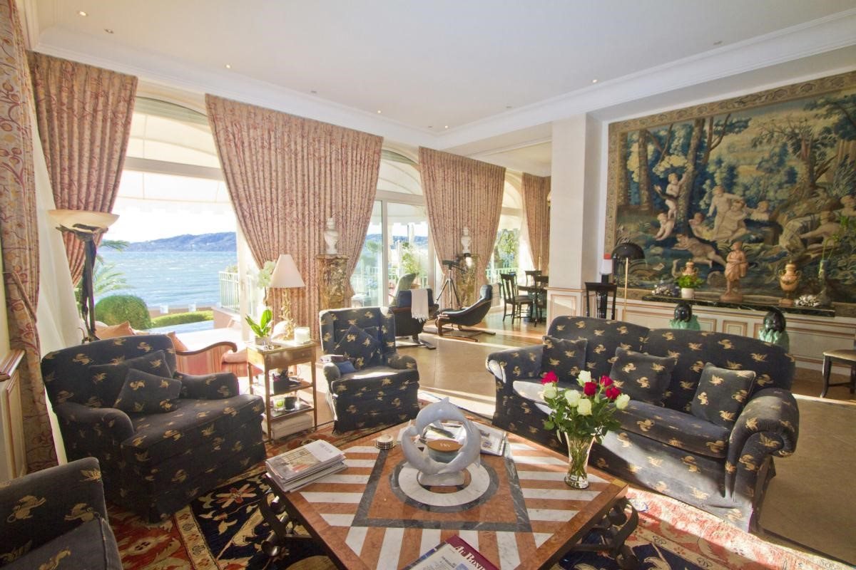 Maison à vendre, 450m², Antibes