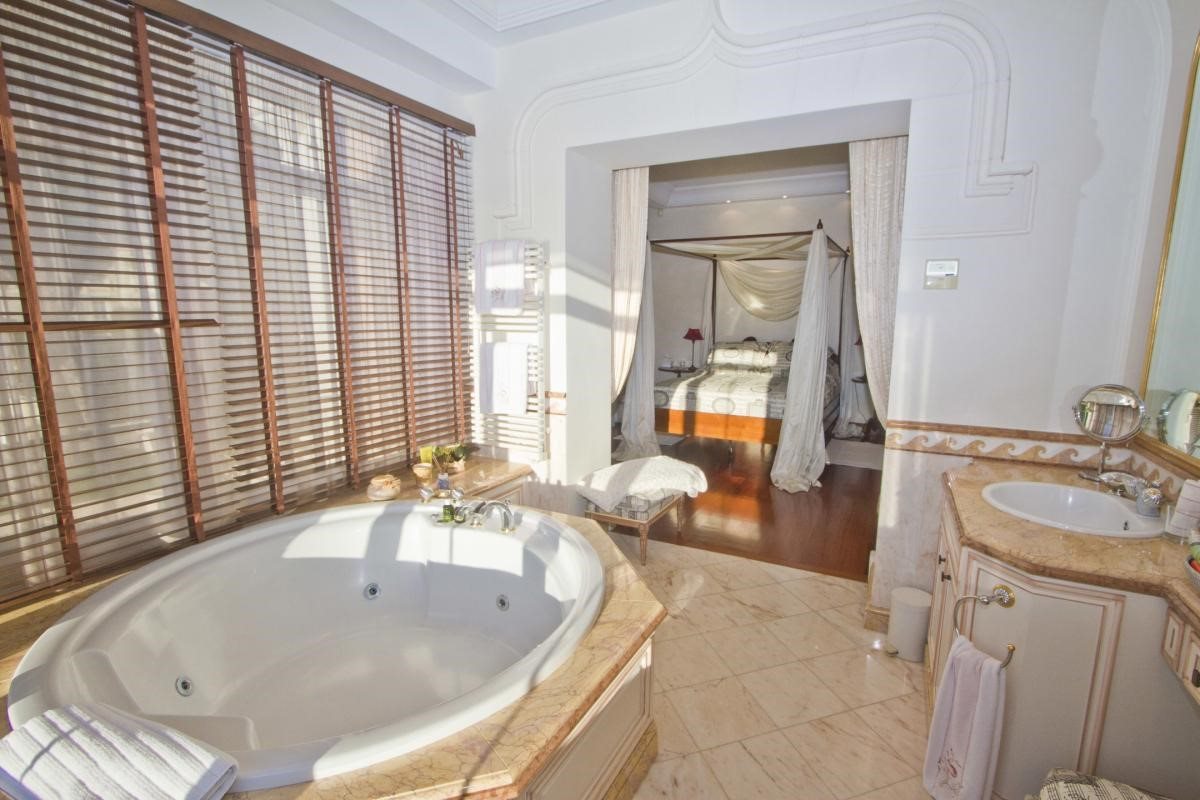 Maison à vendre, 450m², Antibes