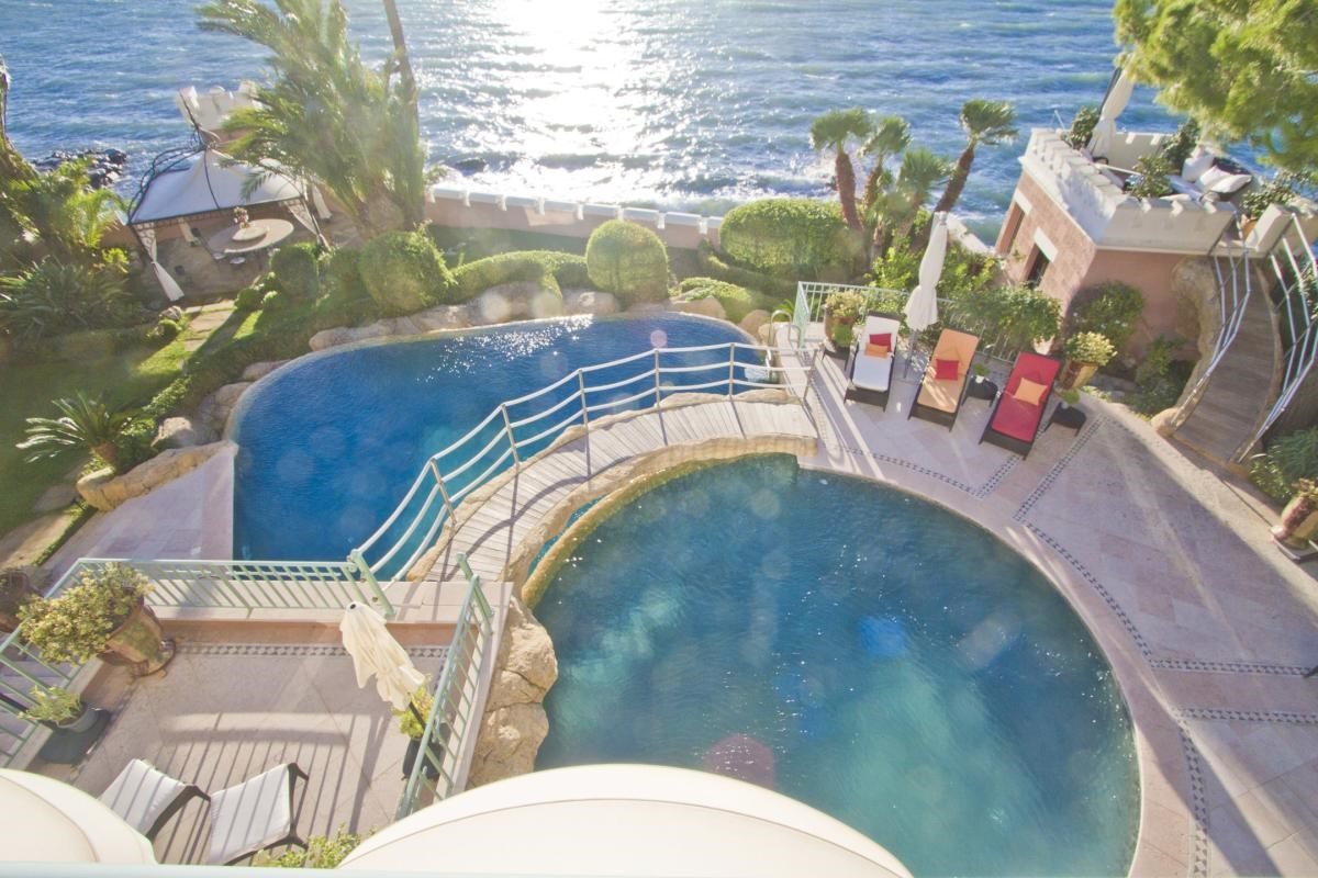 Maison à vendre, 450m², Antibes