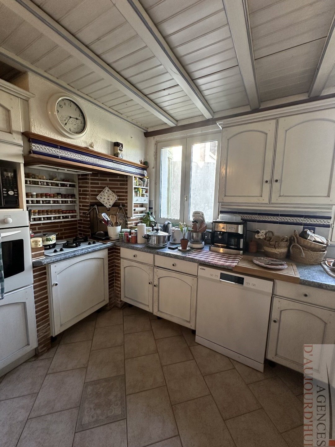 Maison à vendre, 182m², Blonville-sur-Mer