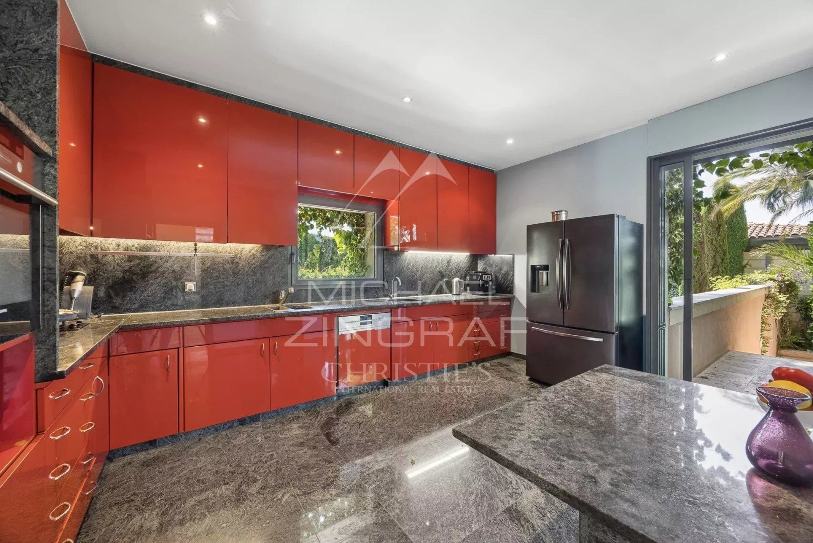 Maison à vendre, 379m², Antibes