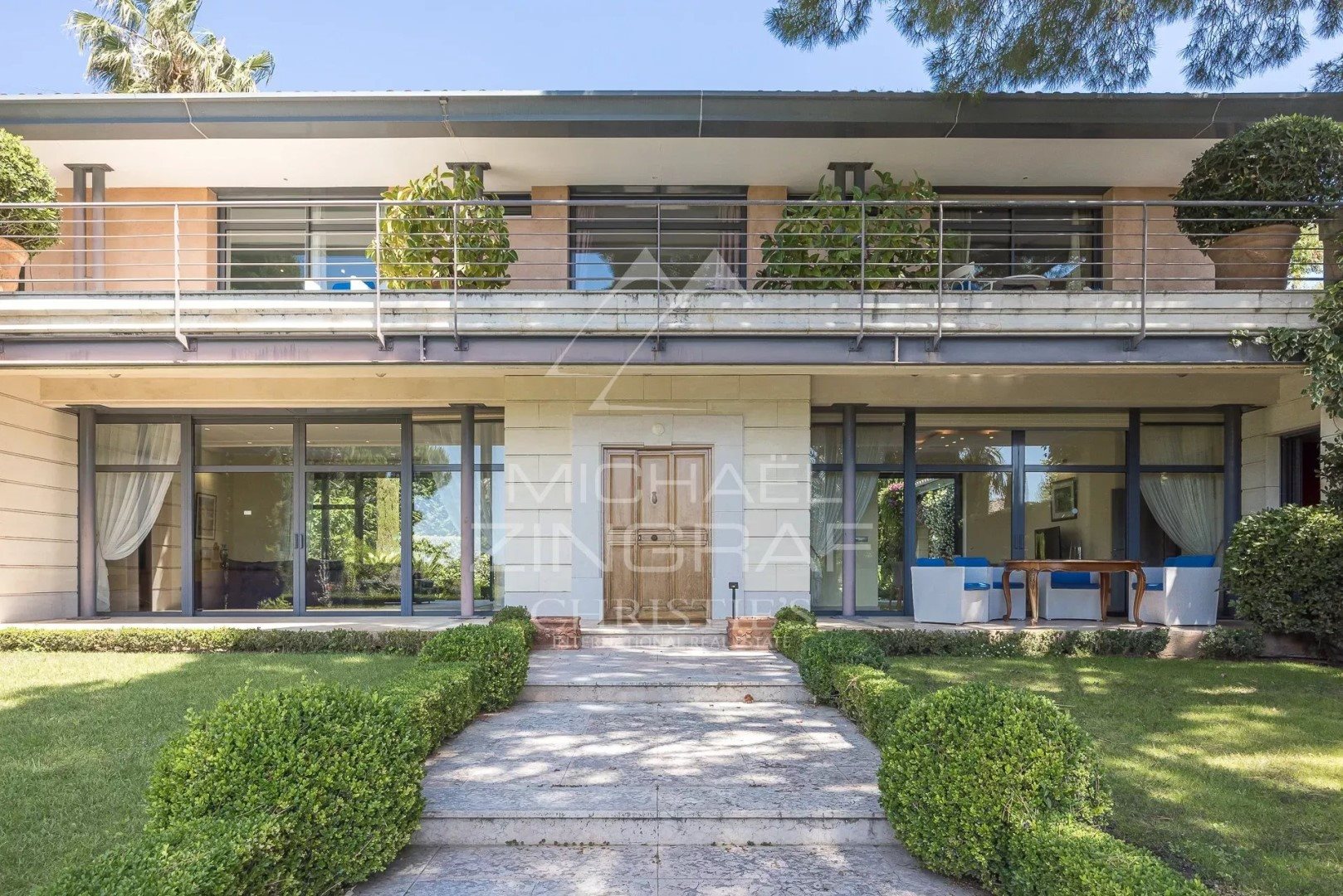 Maison à vendre, 379m², Antibes