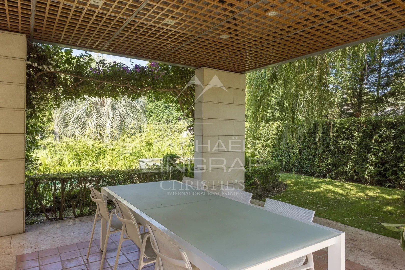 Maison à vendre, 379m², Antibes