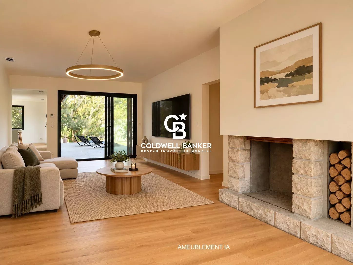 Maison à vendre, 138m², Capbreton
