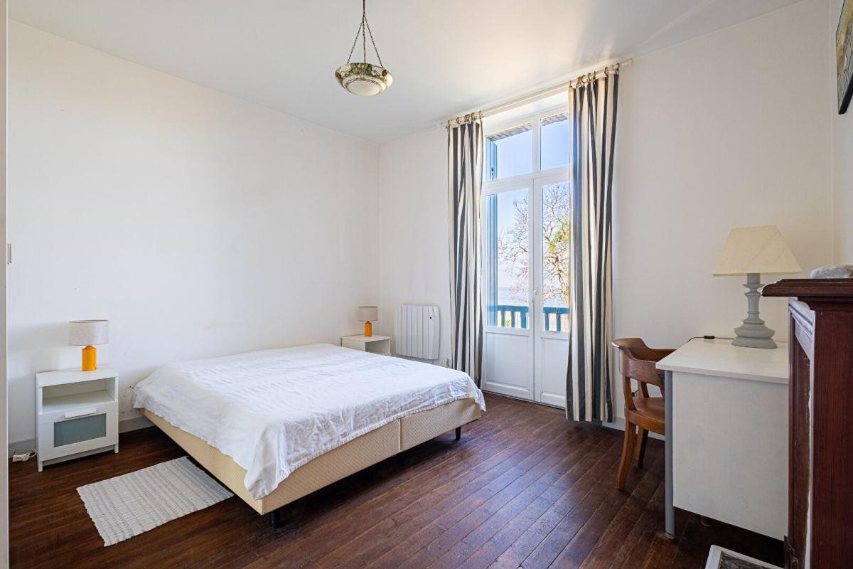 Maison à vendre, 123m², Vertou