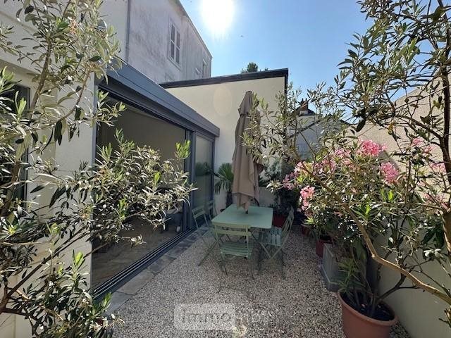 Maison à vendre, 170m², Angers