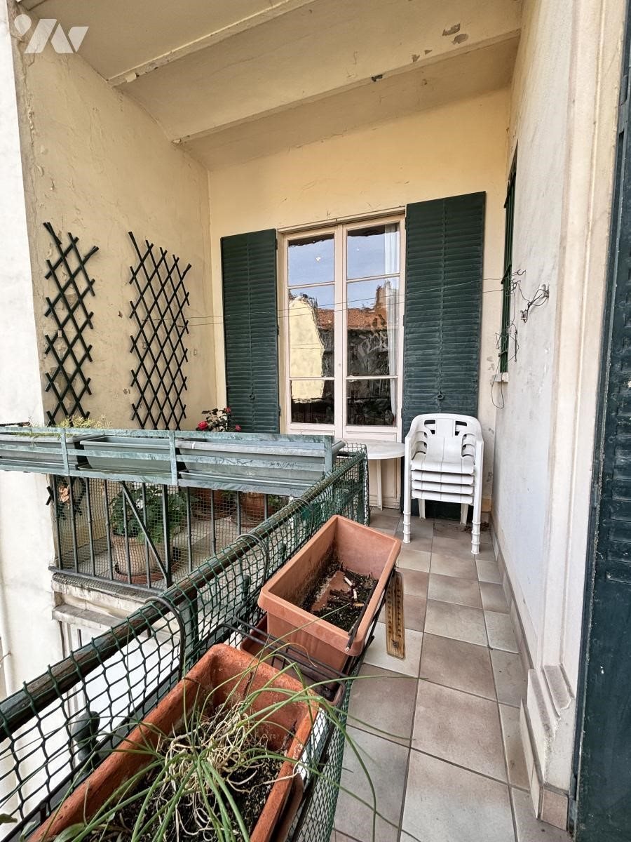 Appartement à vendre, 206m², Grenoble