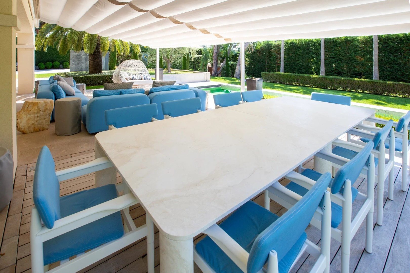Maison à vendre, 323m², Antibes