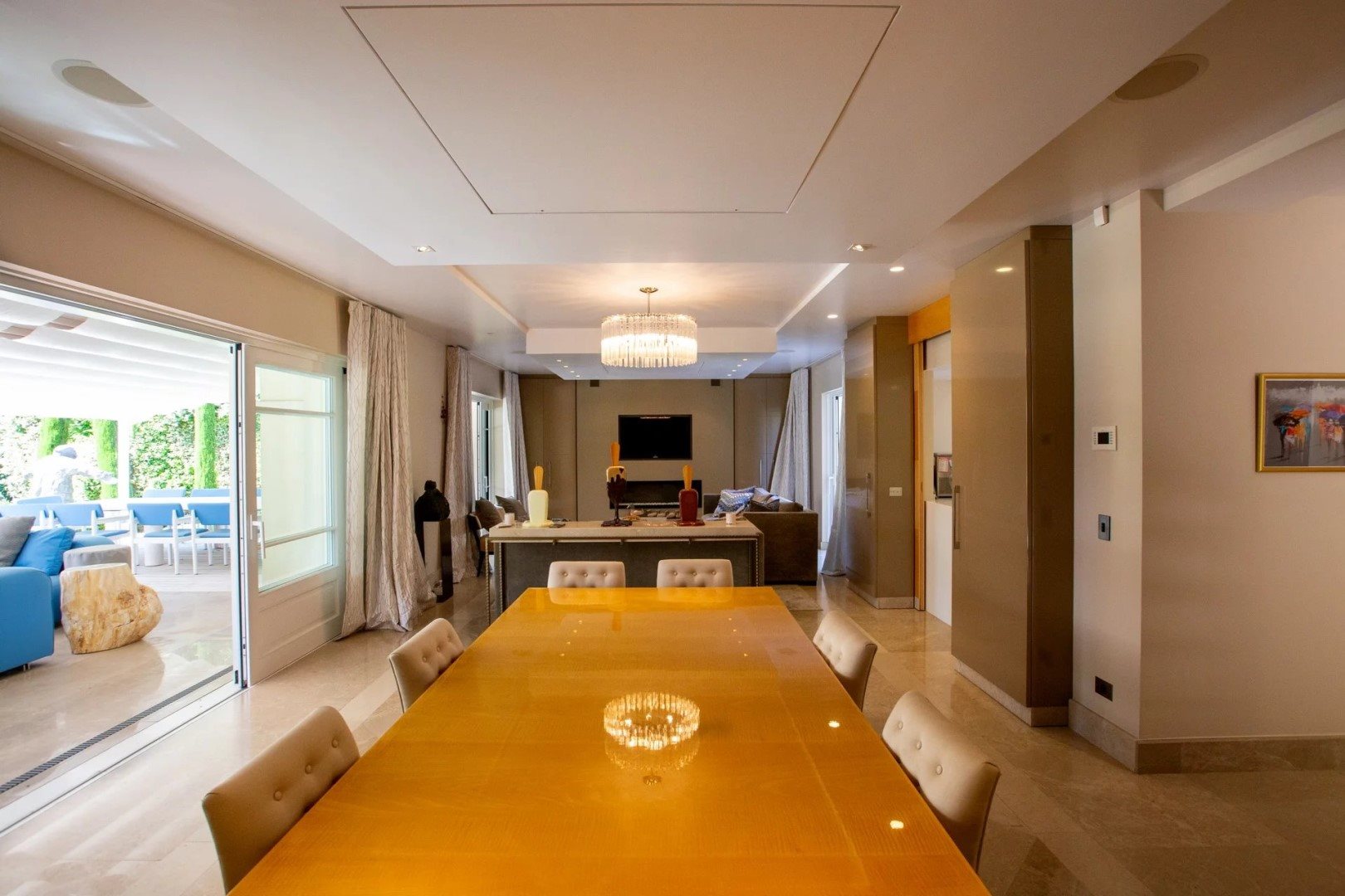 Maison à vendre, 323m², Antibes