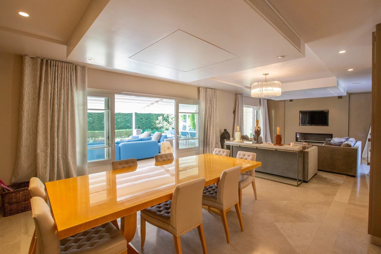 Maison à vendre, 323m², Antibes