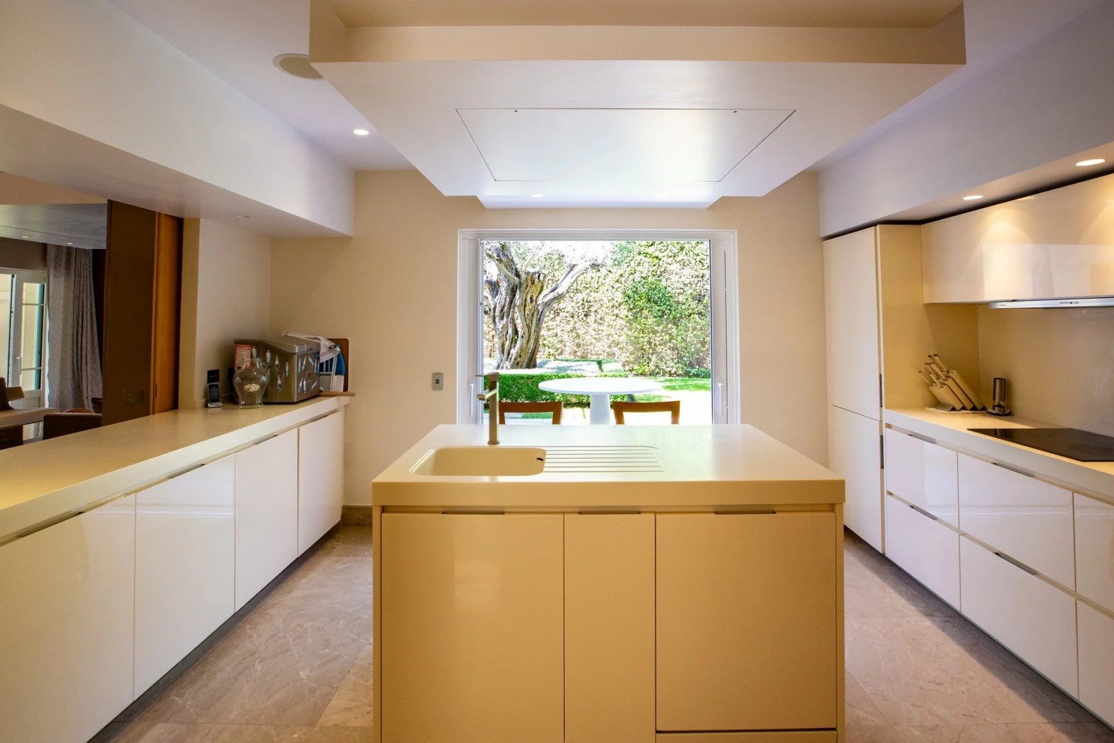Maison à vendre, 323m², Antibes