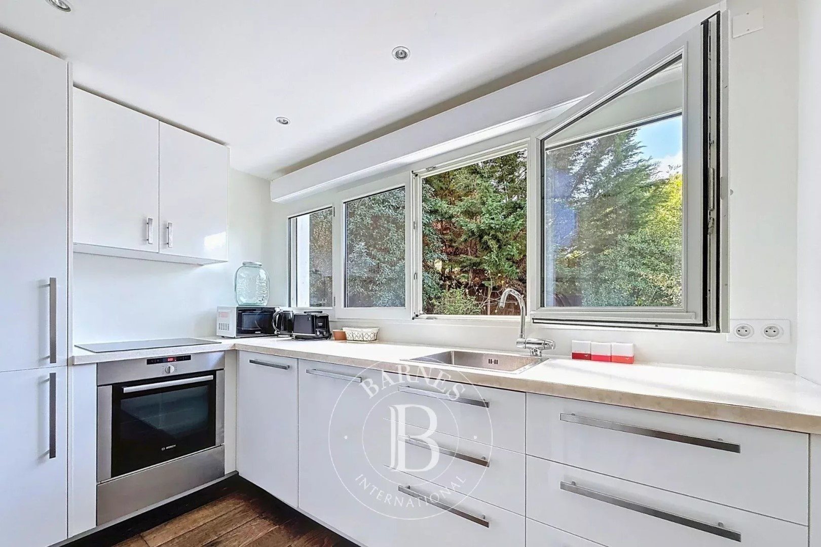 Maison à vendre, 125m², Arcachon