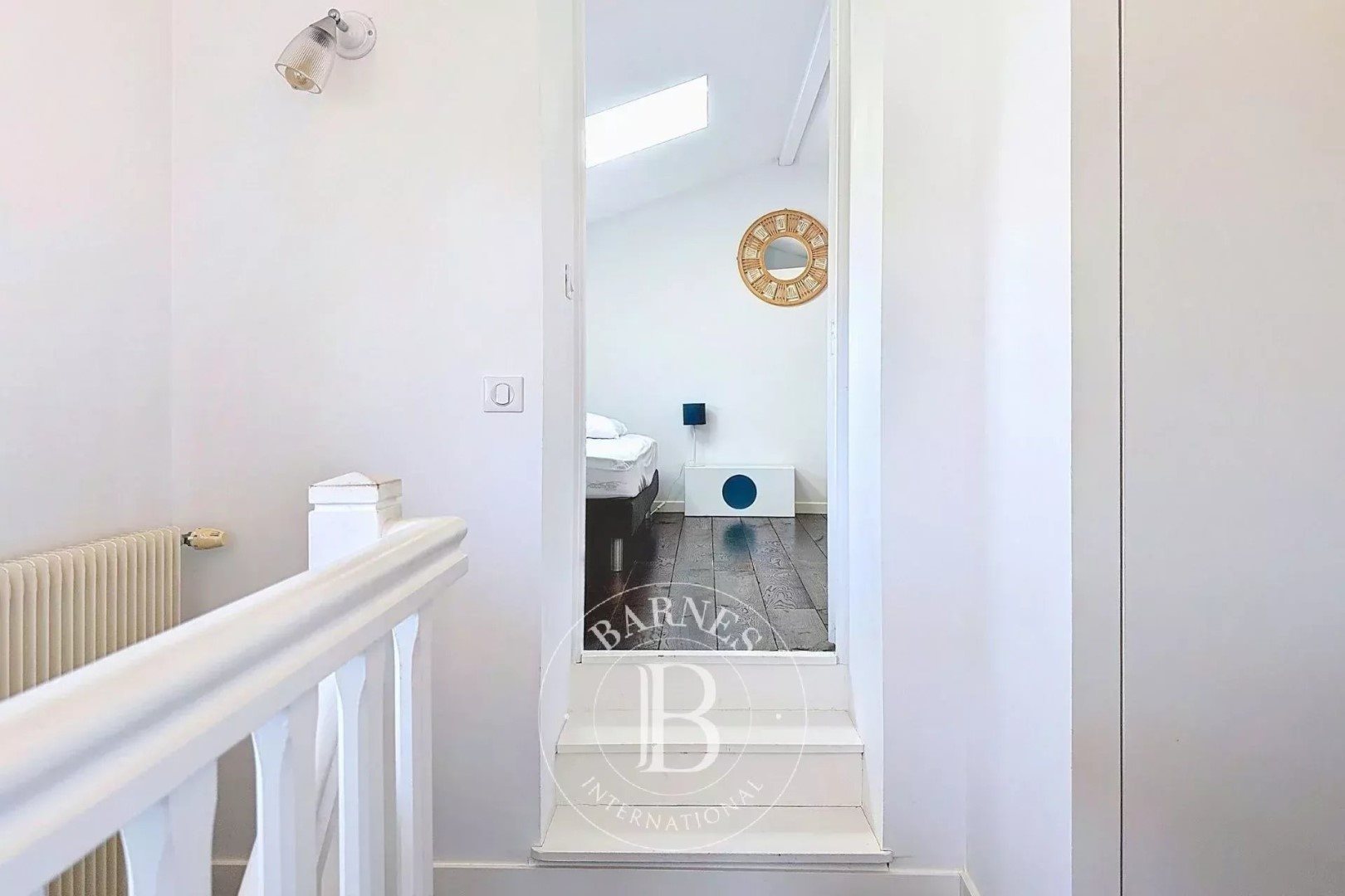 Maison à vendre, 125m², Arcachon