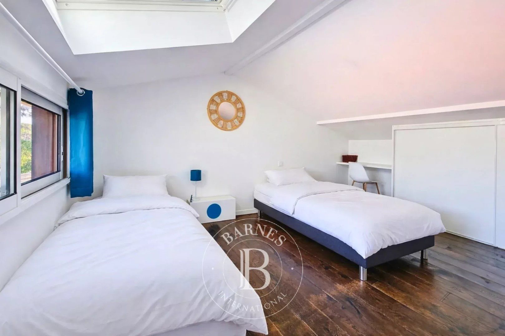 Maison à vendre, 125m², Arcachon