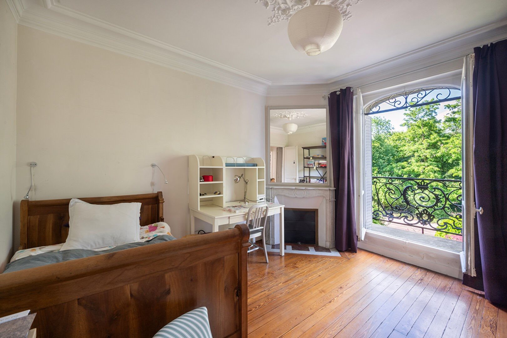 Maison à vendre, 175m², Charenton-le-Pont