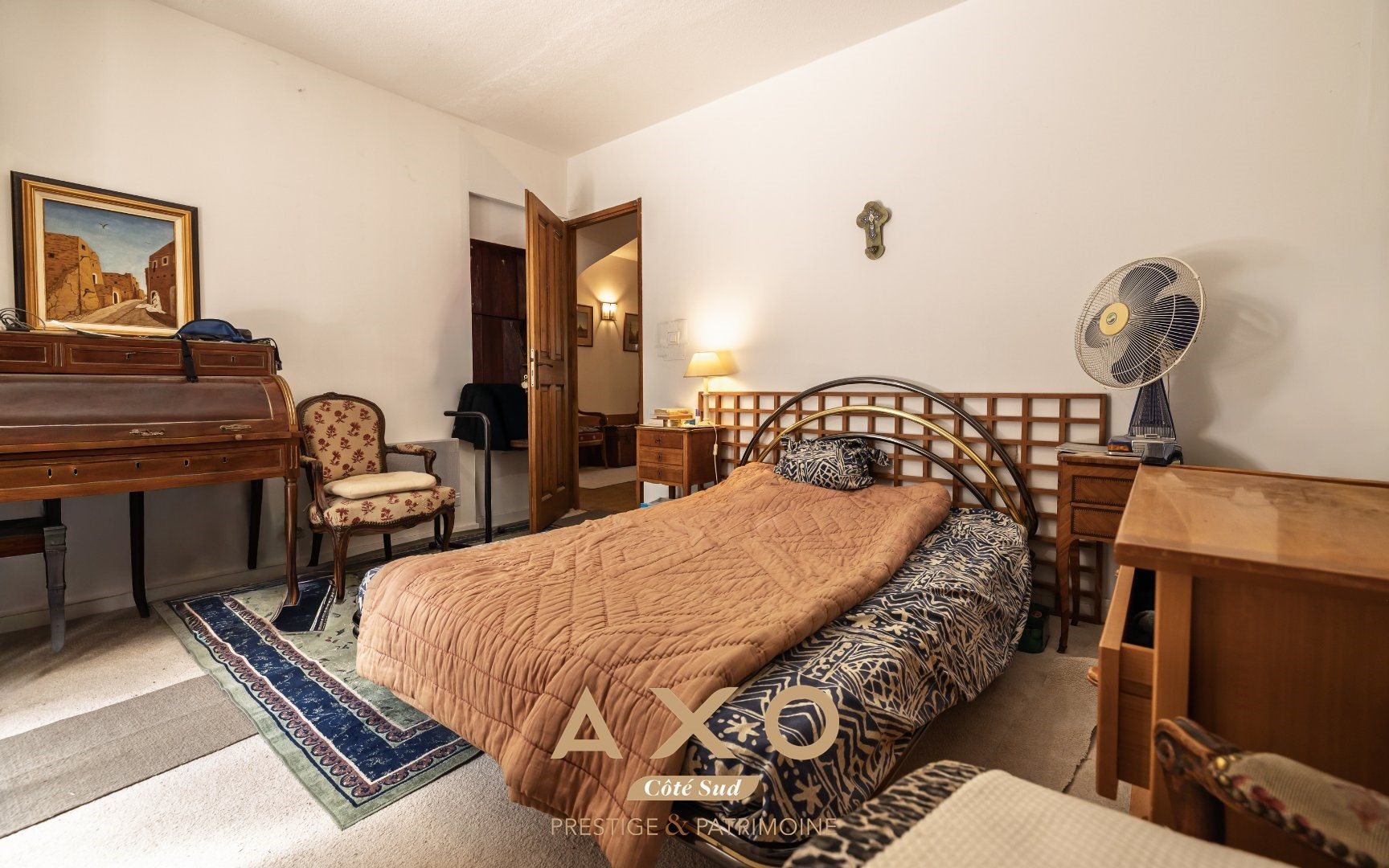 Maison à vendre, 215m², Aix-en-Provence